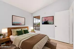 6550 N 47th Ave, Glendale, AZ 85301 - Photo 17