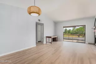 6550 N 47th Ave, Glendale, AZ 85301 - Photo 3