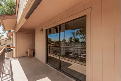 6550 N 47th Avenue #222, Glendale, AZ 85301 - Photo 27