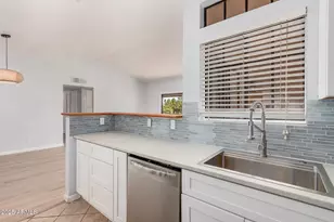 6550 N 47th Ave, Glendale, AZ 85301 - Photo 9