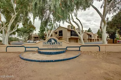 6550 N 47th Avenue #222, Glendale, AZ 85301 - Photo 33