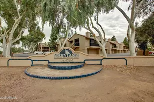 6550 N 47th Ave, Glendale, AZ 85301 - Photo 33