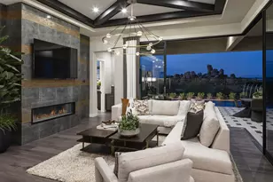 12684 E Black Rock Rd, Scottsdale, AZ 85255 - Photo 11