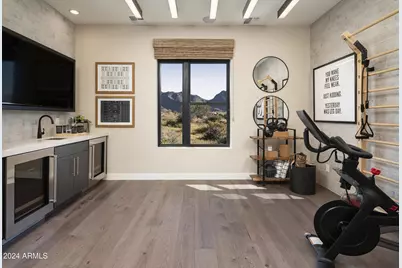 12684 E Black Rock Road, Scottsdale, AZ 85255 - Photo 23