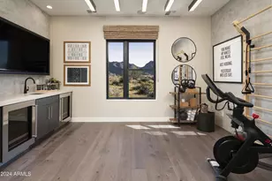 12684 E Black Rock Rd, Scottsdale, AZ 85255 - Photo 23