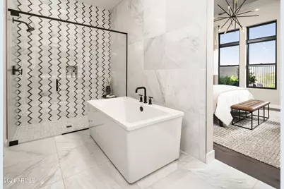 12684 E Black Rock Road, Scottsdale, AZ 85255 - Photo 17