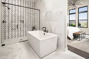 12684 E Black Rock Rd, Scottsdale, AZ 85255 - Photo 17