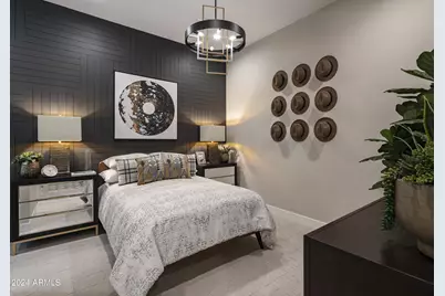 12684 E Black Rock Road, Scottsdale, AZ 85255 - Photo 19