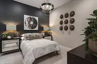 12684 E Black Rock Rd, Scottsdale, AZ 85255 - Photo 19