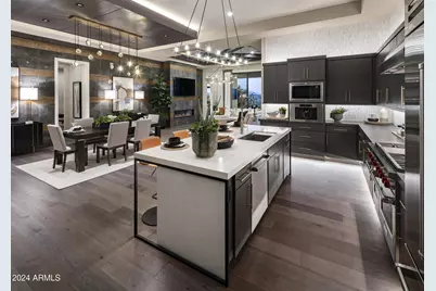 12684 E Black Rock Road, Scottsdale, AZ 85255 - Photo 9