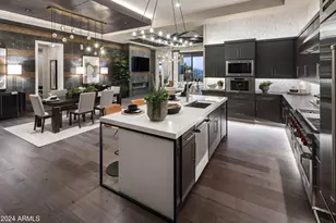 12684 E Black Rock Rd, Scottsdale, AZ 85255 - Photo 9