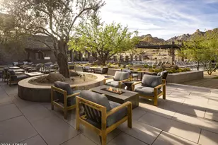 12684 E Black Rock Rd, Scottsdale, AZ 85255 - Photo 47