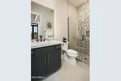 12684 E Black Rock Road, Scottsdale, AZ 85255 - Photo 25