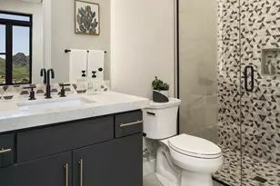 12684 E Black Rock Rd, Scottsdale, AZ 85255 - Photo 25