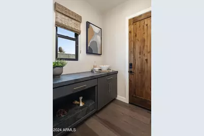 12684 E Black Rock Road, Scottsdale, AZ 85255 - Photo 21
