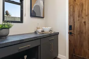 12684 E Black Rock Rd, Scottsdale, AZ 85255 - Photo 21