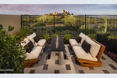 12684 E Black Rock Road, Scottsdale, AZ 85255 - Photo 29