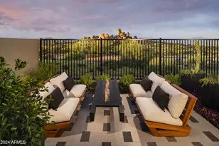 12684 E Black Rock Rd, Scottsdale, AZ 85255 - Photo 29