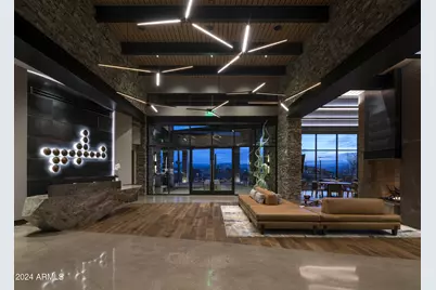 12684 E Black Rock Road, Scottsdale, AZ 85255 - Photo 37