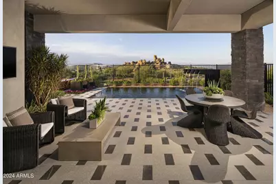 12684 E Black Rock Road, Scottsdale, AZ 85255 - Photo 27