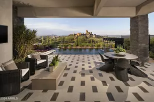 12684 E Black Rock Rd, Scottsdale, AZ 85255 - Photo 27