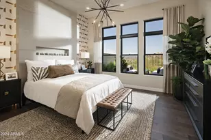 12684 E Black Rock Rd, Scottsdale, AZ 85255 - Photo 15