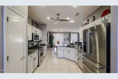 15331 W Ganado Drive, Sun City West, AZ 85375 - Photo 15