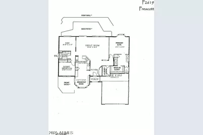 15331 W Ganado Drive, Sun City West, AZ 85375 - Photo 43