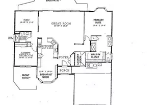 15331 W Ganado Dr, Sun City West, AZ 85375 - Photo 43