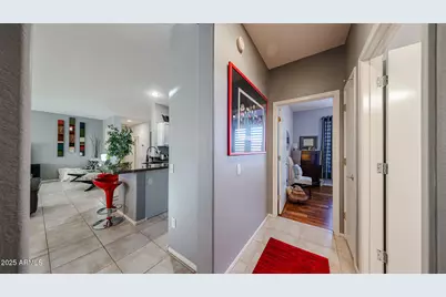 15331 W Ganado Drive, Sun City West, AZ 85375 - Photo 31