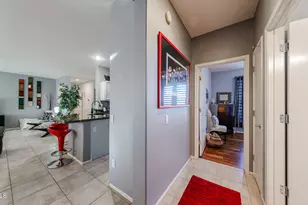 15331 W Ganado Dr, Sun City West, AZ 85375 - Photo 31