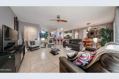 15331 W Ganado Drive, Sun City West, AZ 85375 - Photo 21