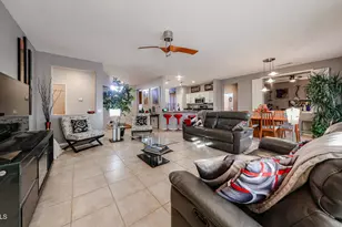 15331 W Ganado Dr, Sun City West, AZ 85375 - Photo 21