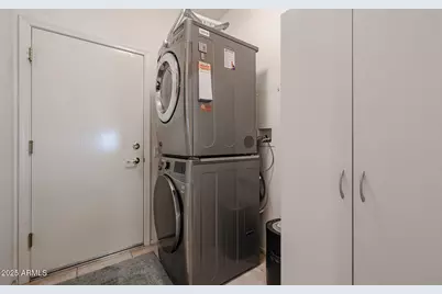 15331 W Ganado Drive, Sun City West, AZ 85375 - Photo 41