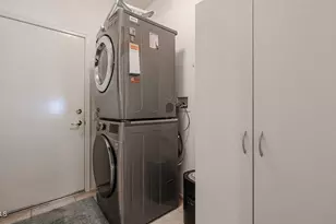 15331 W Ganado Dr, Sun City West, AZ 85375 - Photo 41