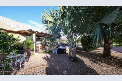 15331 W Ganado Drive, Sun City West, AZ 85375 - Photo 39