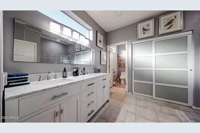 15331 W Ganado Drive, Sun City West, AZ 85375 - Photo 27