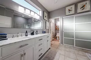 15331 W Ganado Dr, Sun City West, AZ 85375 - Photo 27