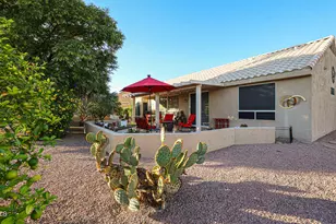 15331 W Ganado Dr, Sun City West, AZ 85375 - Photo 35