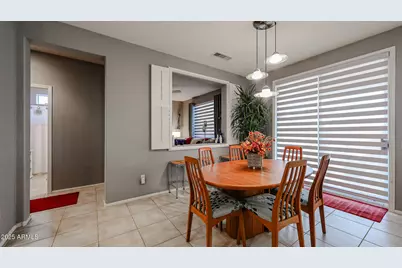 15331 W Ganado Drive, Sun City West, AZ 85375 - Photo 19