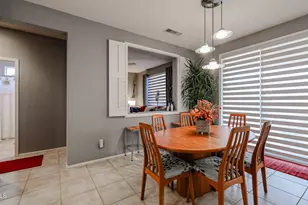 15331 W Ganado Dr, Sun City West, AZ 85375 - Photo 19