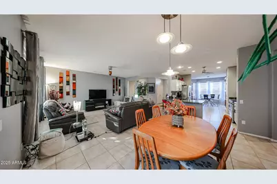 15331 W Ganado Drive, Sun City West, AZ 85375 - Photo 3