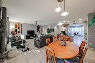 15331 W Ganado Dr, Sun City West, AZ 85375 - Photo 3