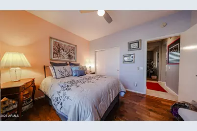 15331 W Ganado Drive, Sun City West, AZ 85375 - Photo 33