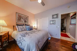 15331 W Ganado Dr, Sun City West, AZ 85375 - Photo 33