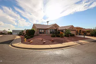 15331 W Ganado Dr, Sun City West, AZ 85375 - Photo 9