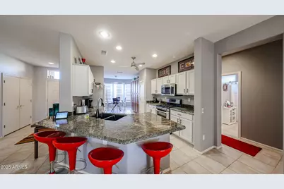 15331 W Ganado Drive, Sun City West, AZ 85375 - Photo 13