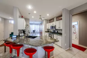 15331 W Ganado Dr, Sun City West, AZ 85375 - Photo 13