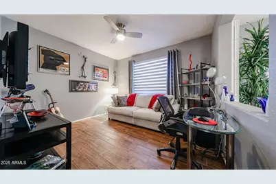 15331 W Ganado Drive, Sun City West, AZ 85375 - Photo 5