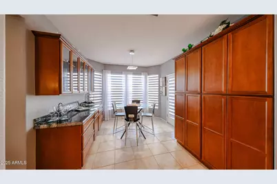 15331 W Ganado Drive, Sun City West, AZ 85375 - Photo 17